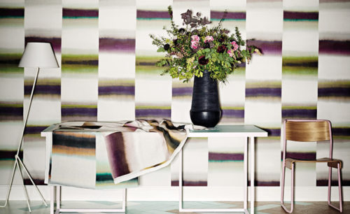 Ombra  Nightshade W909-02
